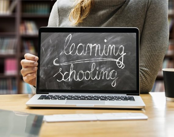 Cursos de español intensivo para estudiantes Erasmus online