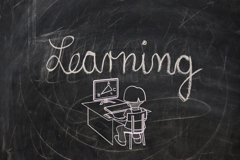 Por qué hacer un curso de español intensivo para estudiantes Erasmus Online