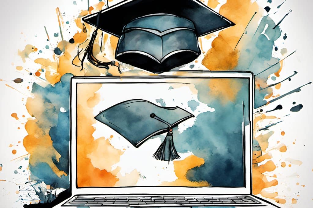 Práctica y constancia en un nuevo idioma