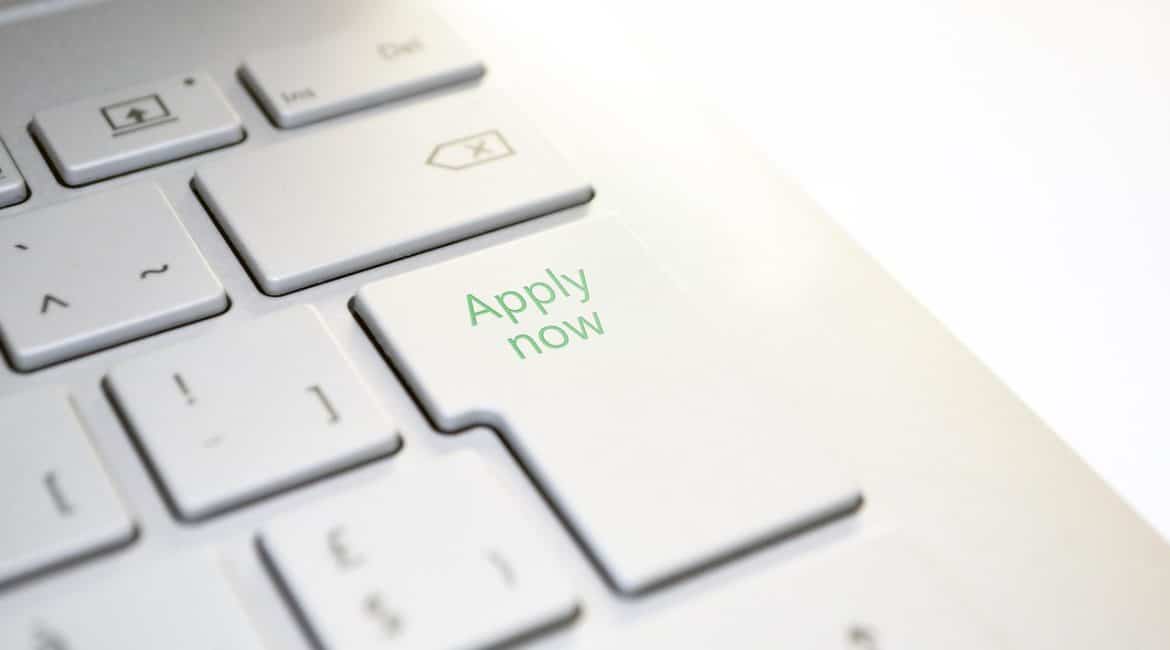 Preparación DELE online