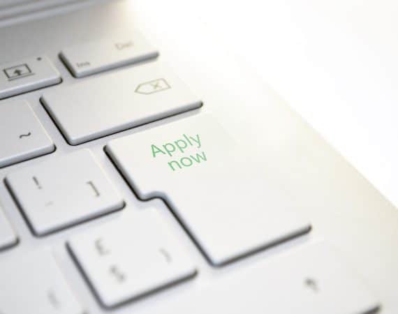 Preparación DELE online