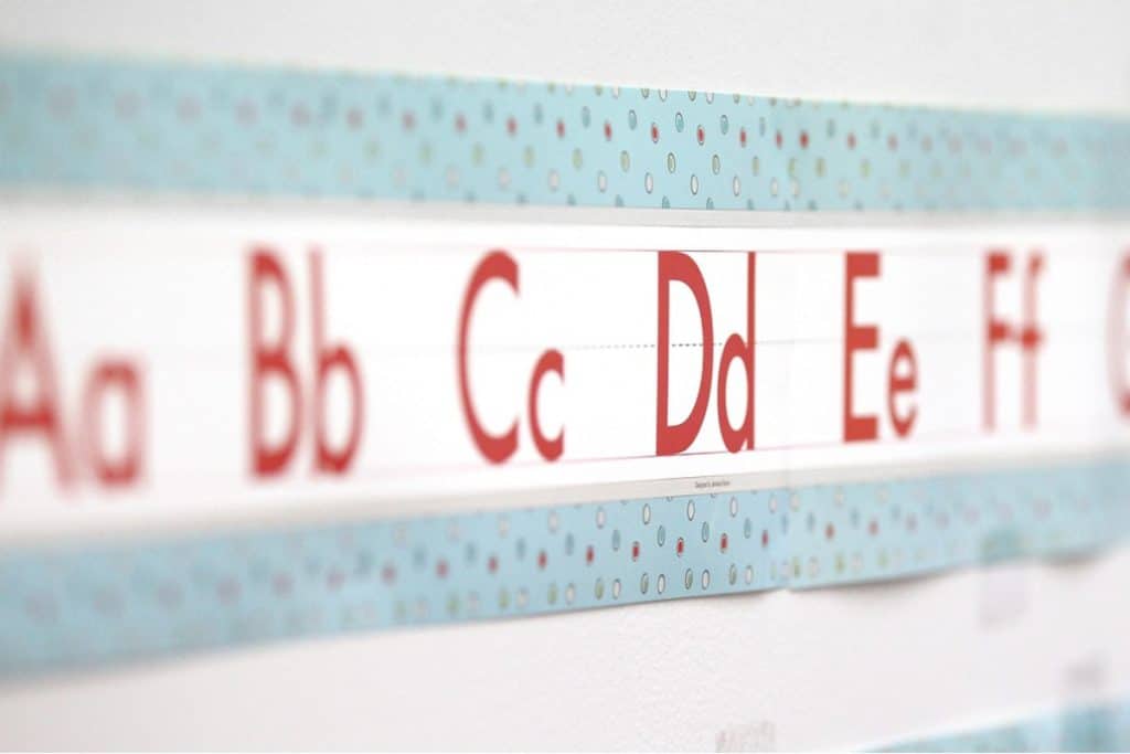 Qué se aprende en un curso intensivo de italiano para empresas