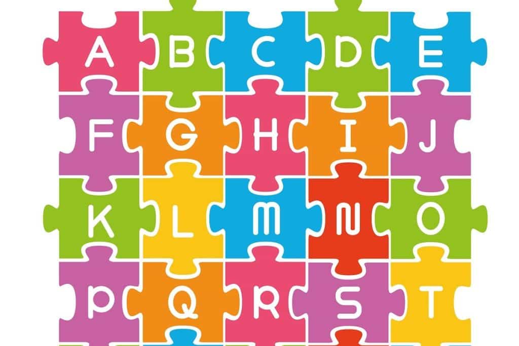 Qué tan importante es un curso intensivo bilingüe en las áreas corporativas