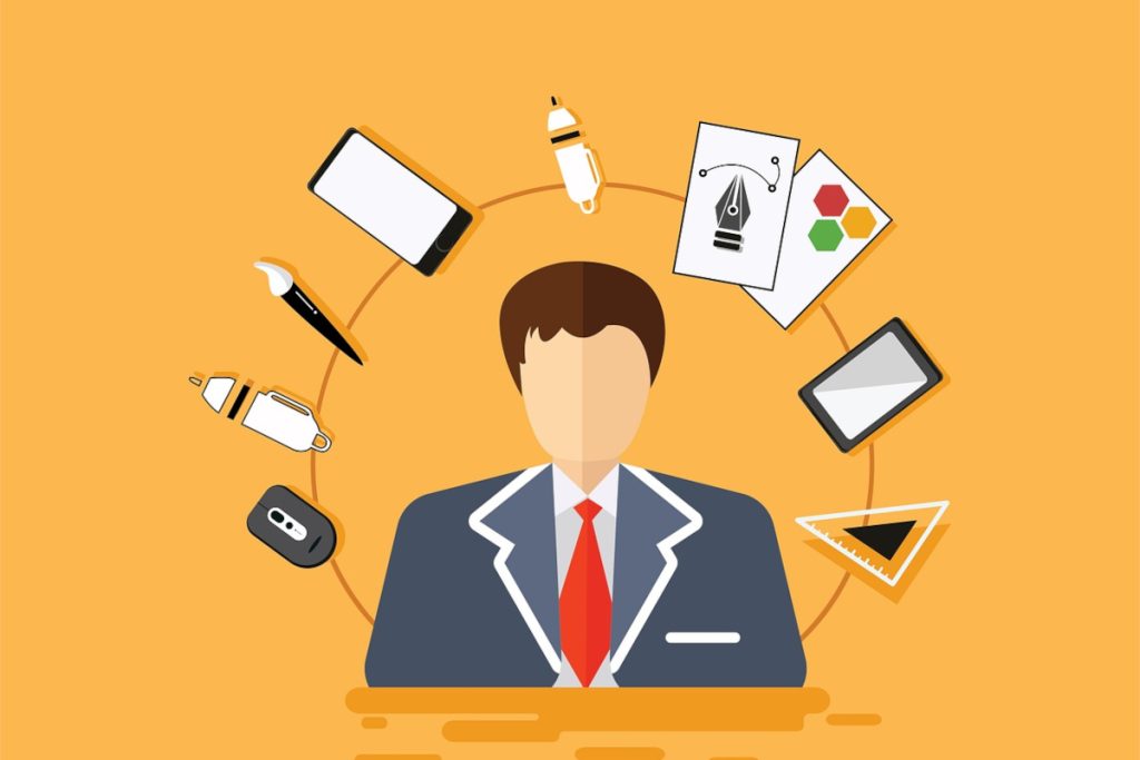 Beneficios clave de las clases intensivas online para tu equipo