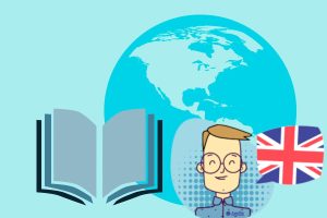 Clases de conversación en inglés online