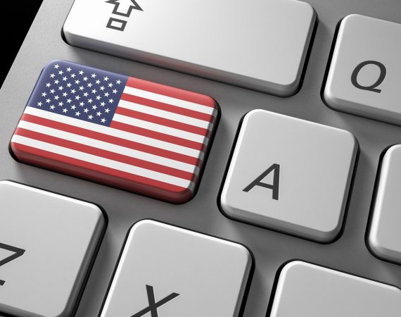 Clases intensivas de inglés para empresas online