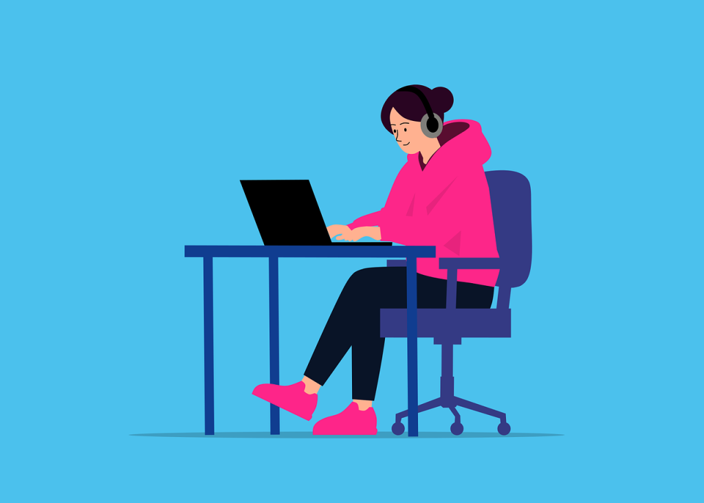 Cuáles son las bases de un curso intensivo de español online para extranjeros