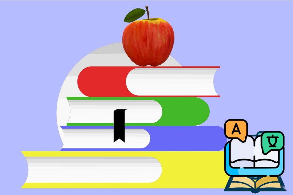 Curso intensivo de español online para extranjeros