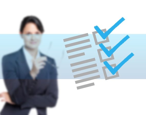 Cursos de español para actores y artistas online