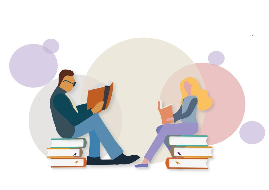 Qué debería aprender en el español como artista o actor