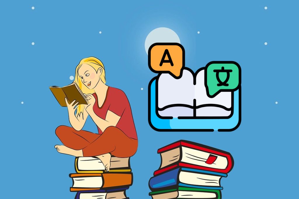 Qué es un curso intensivo de español online para extranjeros