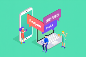 Clases particulares vs cursos intensivos