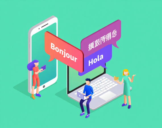 Clases particulares vs cursos intensivos