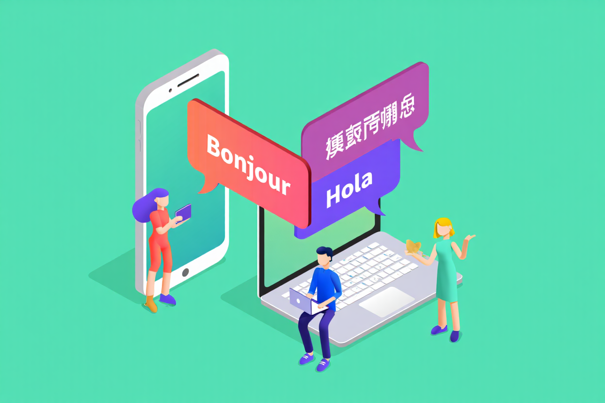 Clases particulares vs cursos intensivos