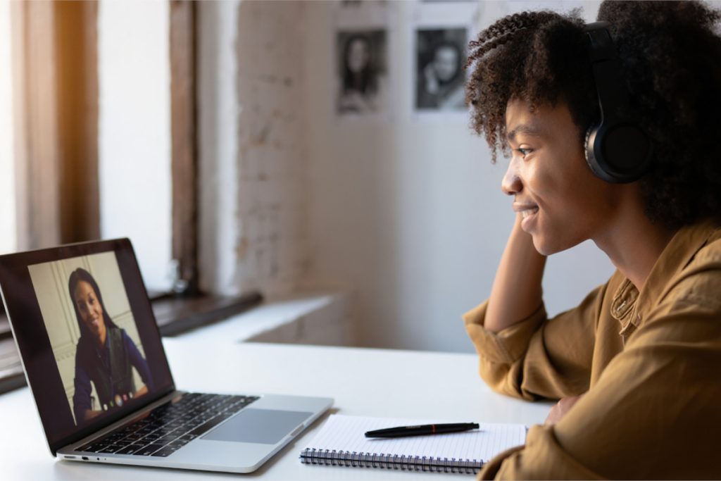 Cuánto tiempo necesito para aprender un idioma