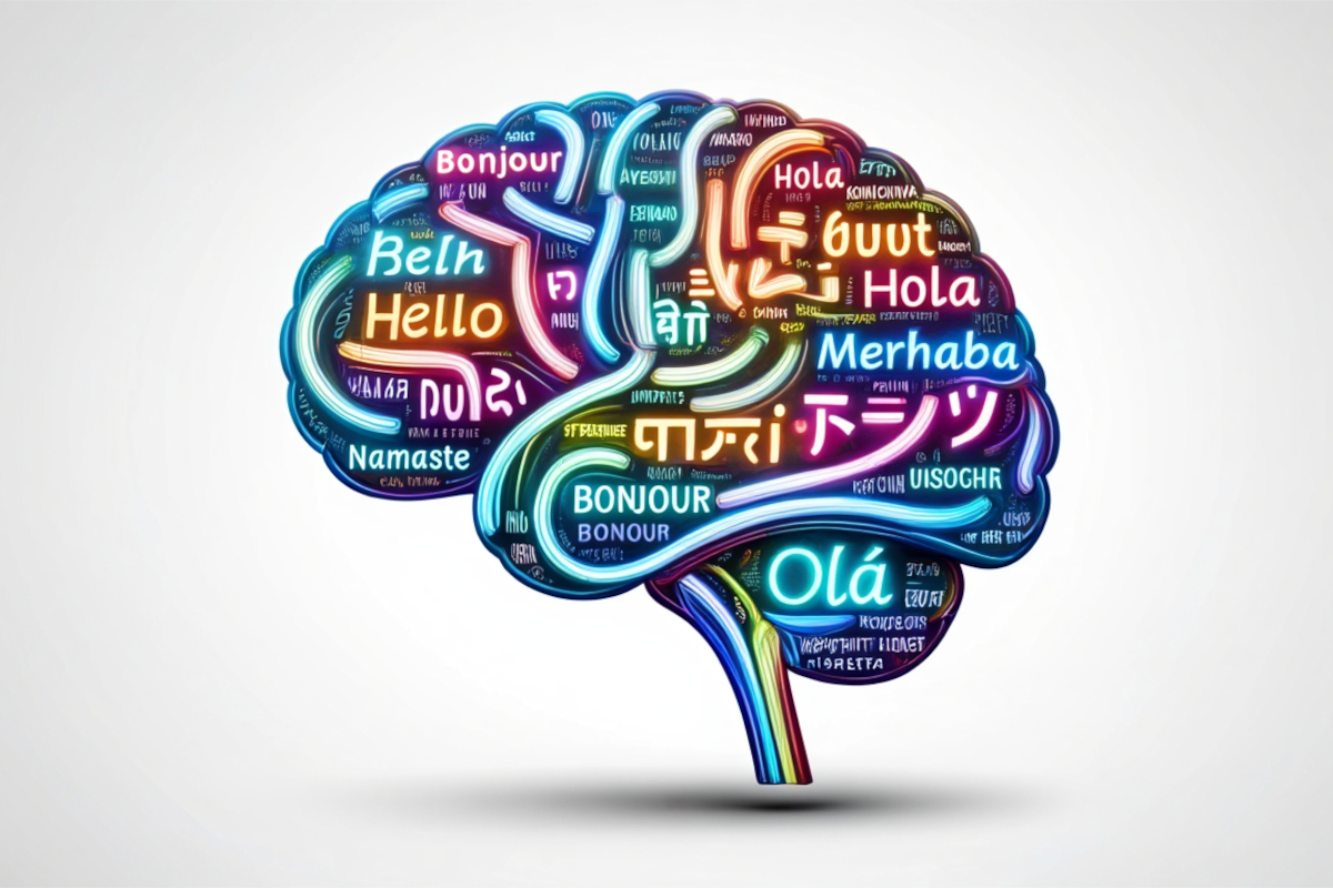 Cursos intensivos o extensivos: diferencias clave