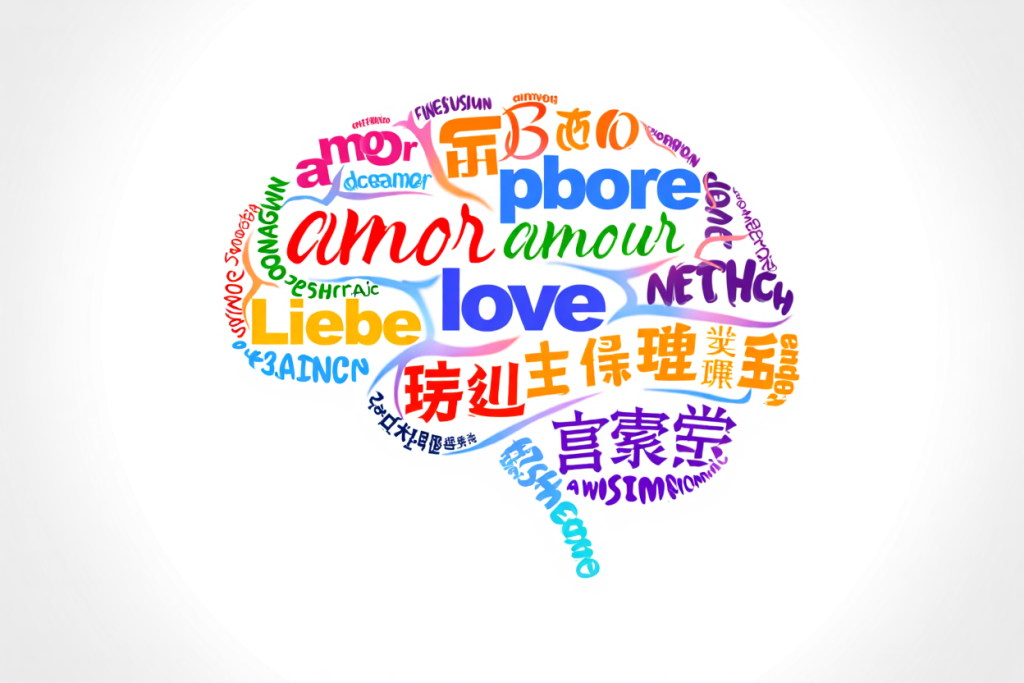 Evalúa los beneficios que ofrece la formación en idiomas para tu empresa