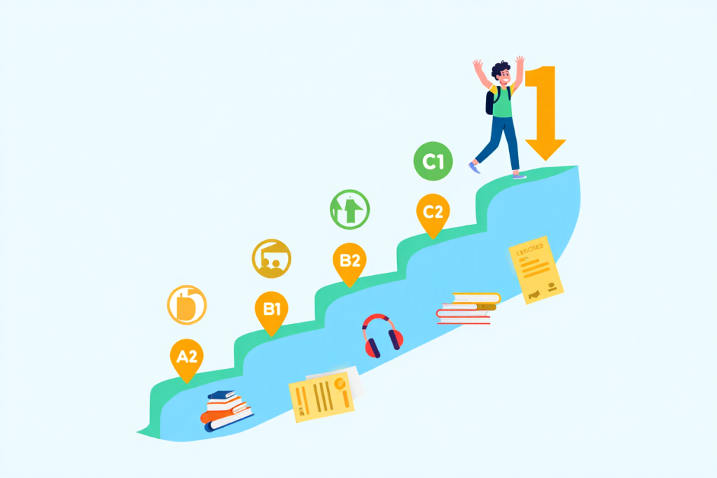 Qué aportan los cursos intensivos para aprender idiomas