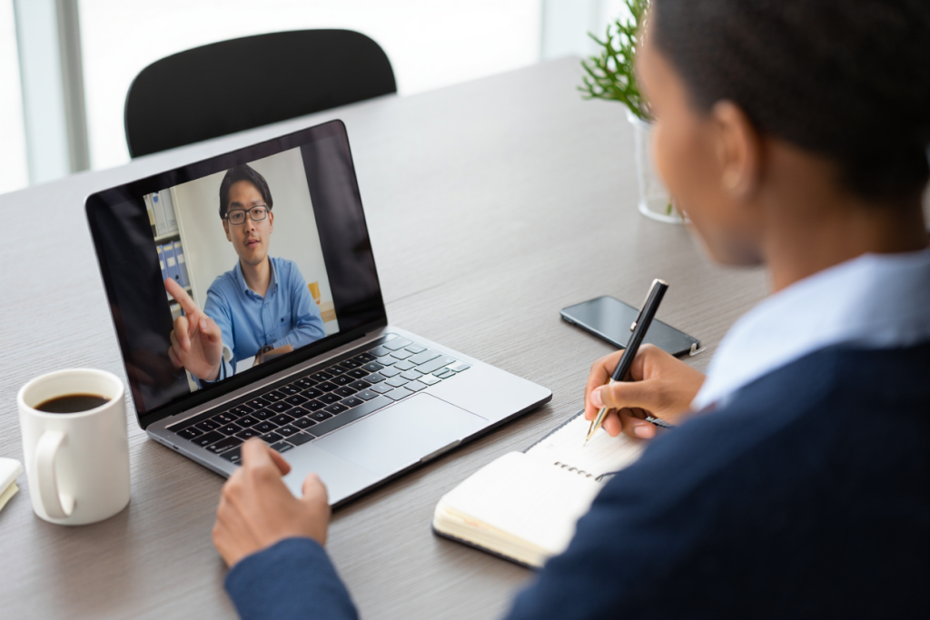 Qué tener en cuenta al elegir formación en idiomas para empresas