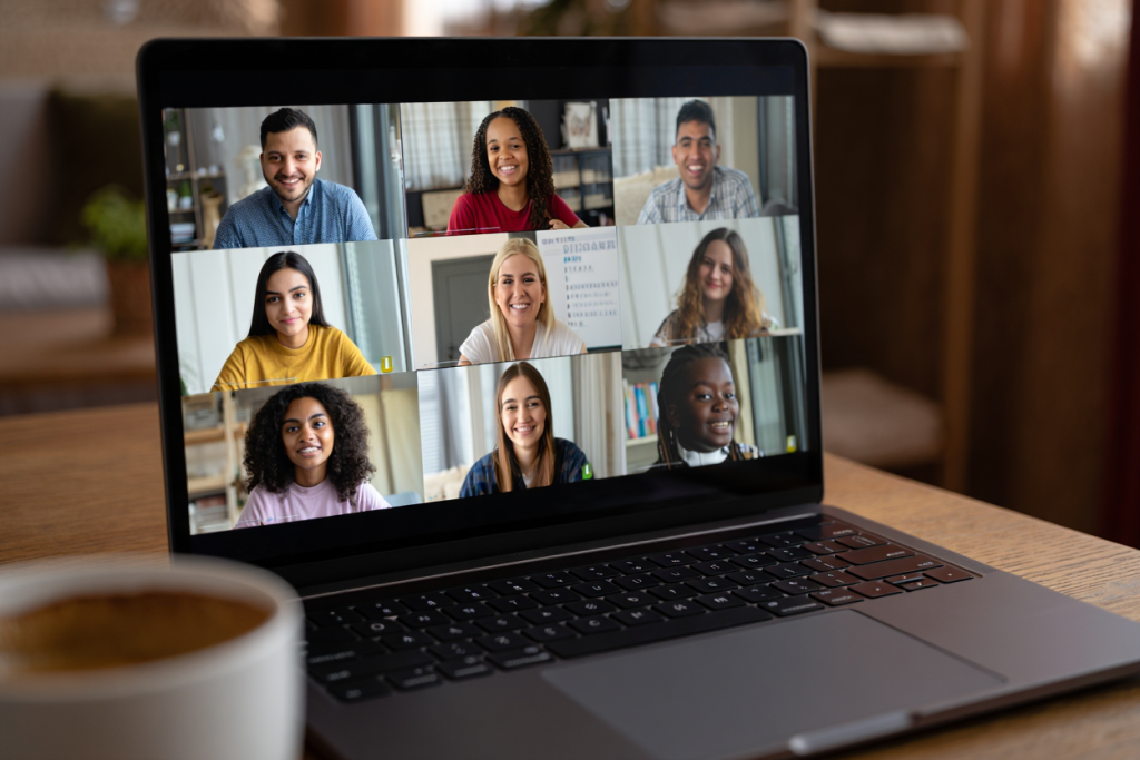 Qué tener en cuenta antes de elegir clases de idiomas online