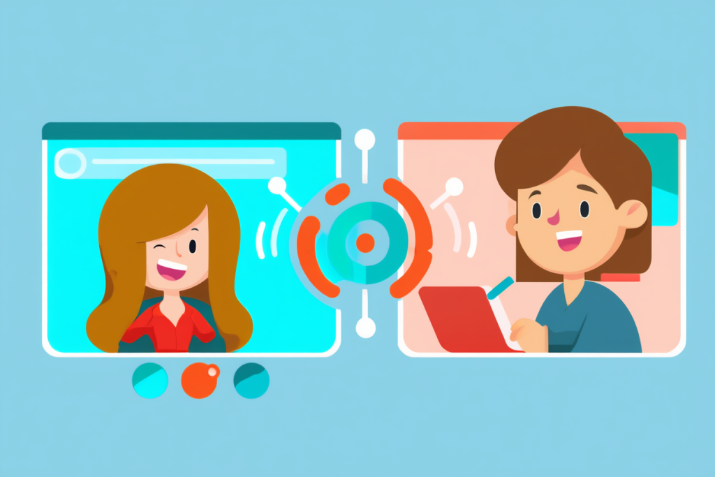 Inglés para entrevistas de trabajo online