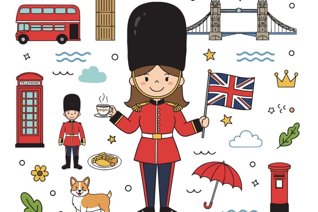 Inglés para viajar qué aprender para comunicarte en situaciones reales