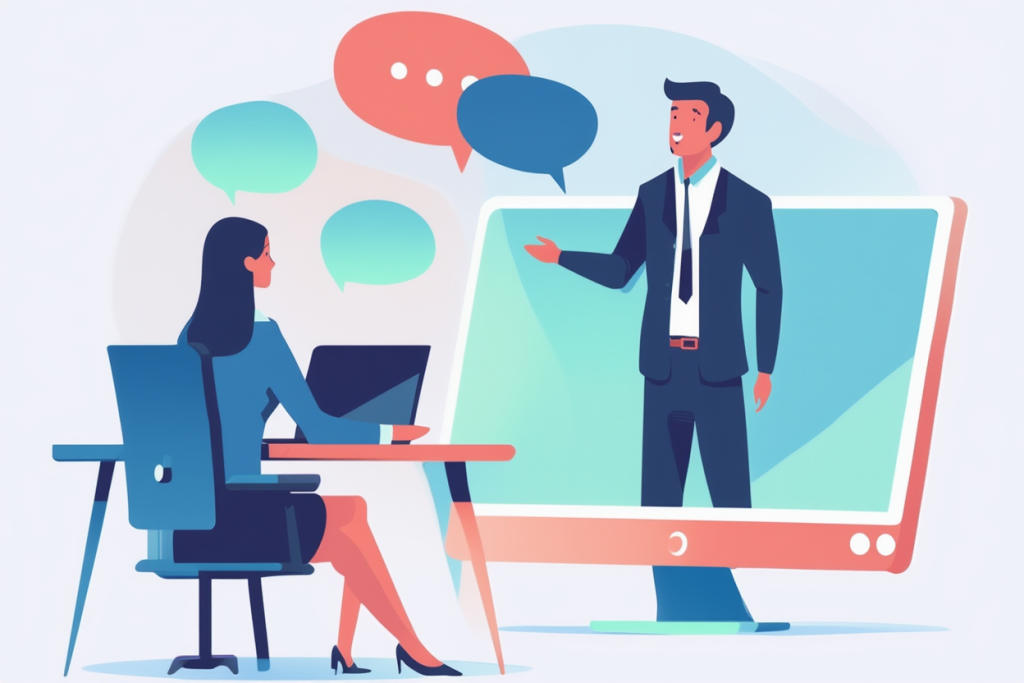 Por qué cuesta ganar fluidez al hablar inglés