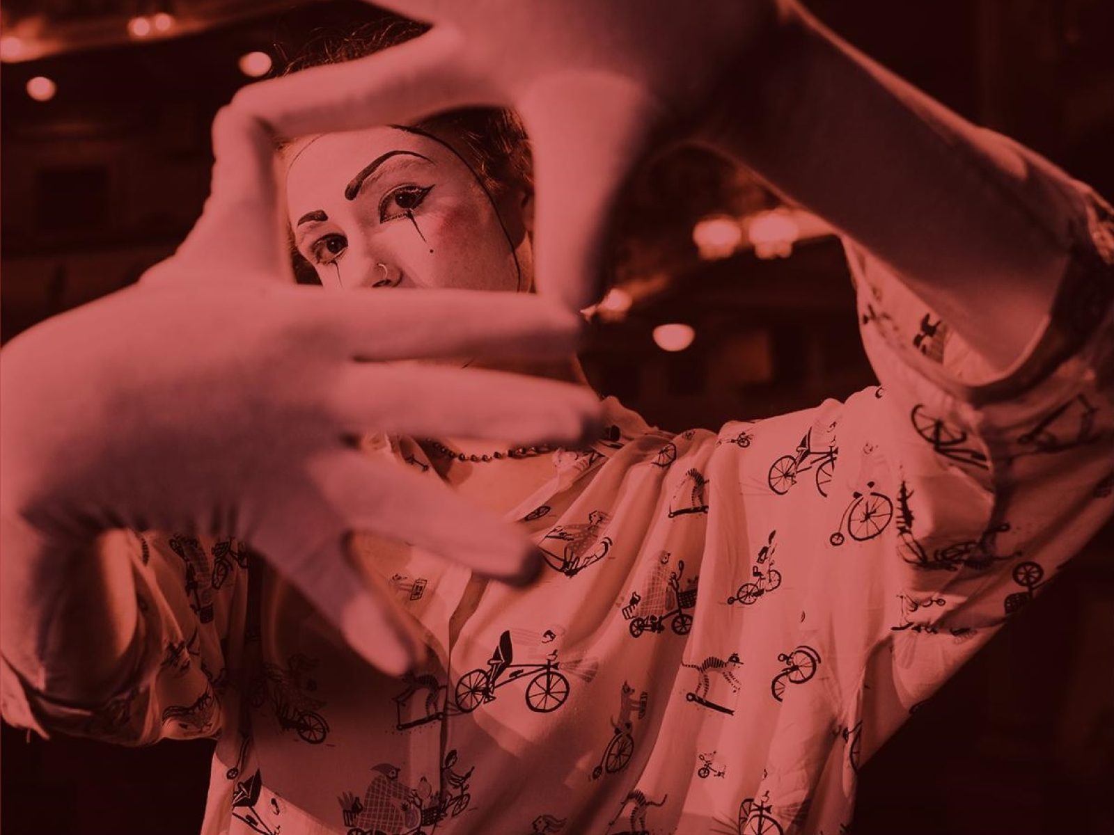 Actores-en algun lugar de la pagina