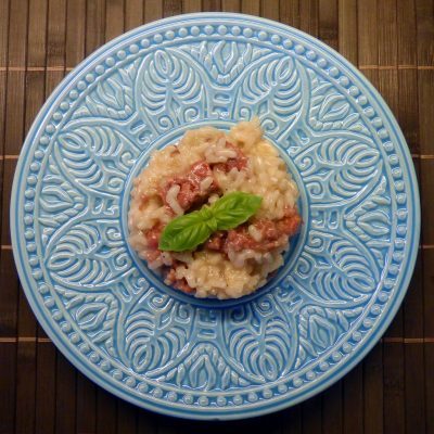 risotto-caporale-rice-421391-p74f0ra6d5s92xpiwe2nekel9sr9q810dxdutbw8tc